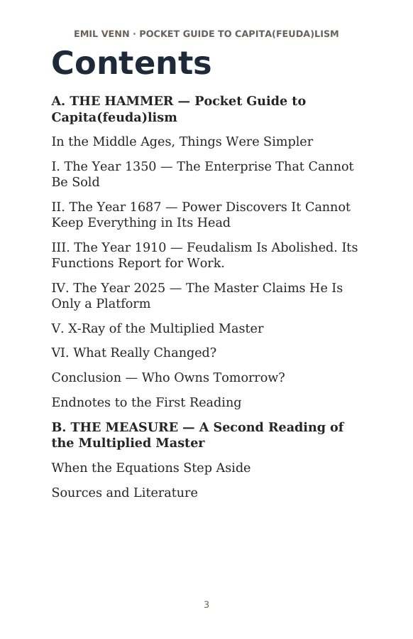 Page 3 — Pocket Guide to Capita(feuda)lism